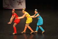 IMG_9086