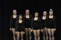 _DCS6201