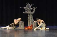 _DCS7320