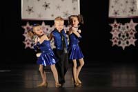 _MG_4984 - Copy