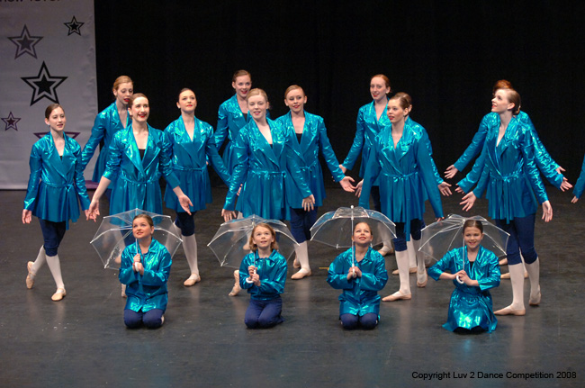 Luv2Dance001