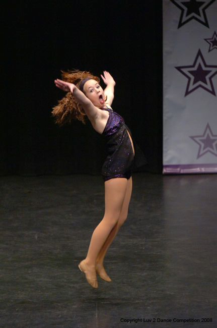 Luv2Dance012