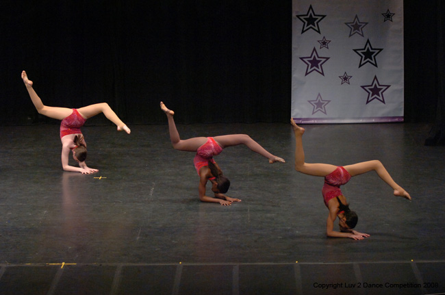 Luv2Dance013