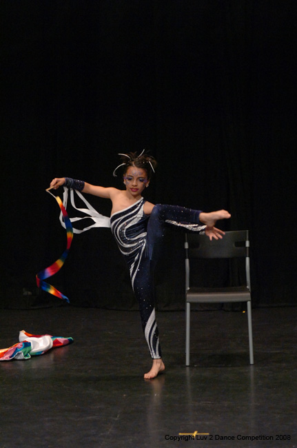 Luv2Dance015