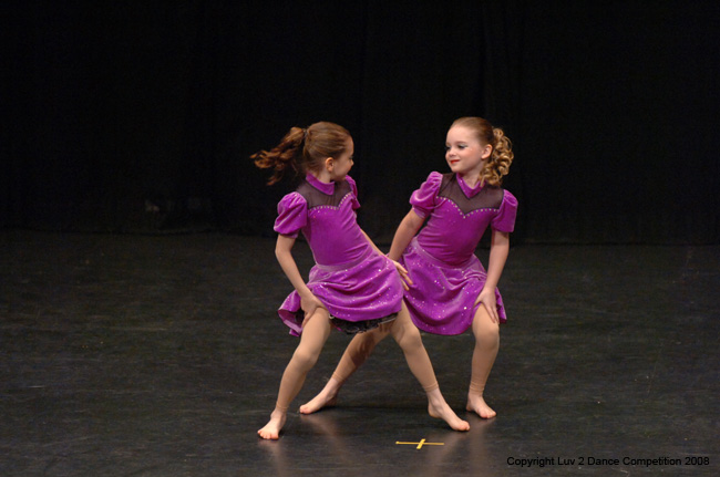 Luv2Dance019