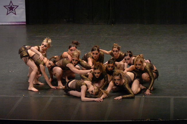 Luv2Dance020