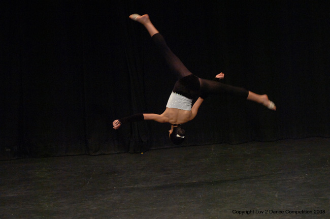 Luv2Dance023