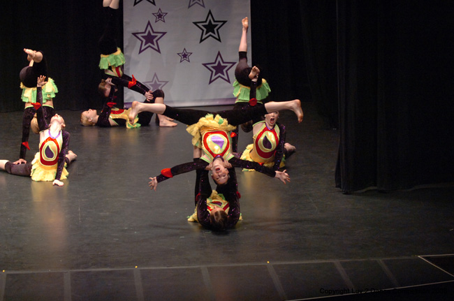 Luv2Dance029