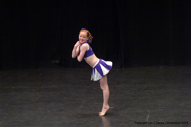 Luv2Dance030