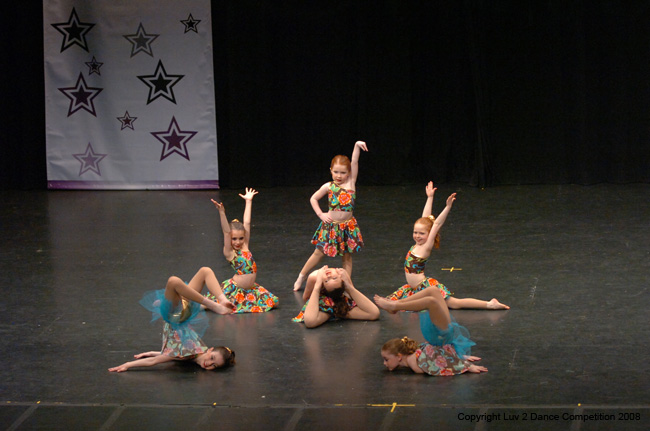 Luv2Dance031