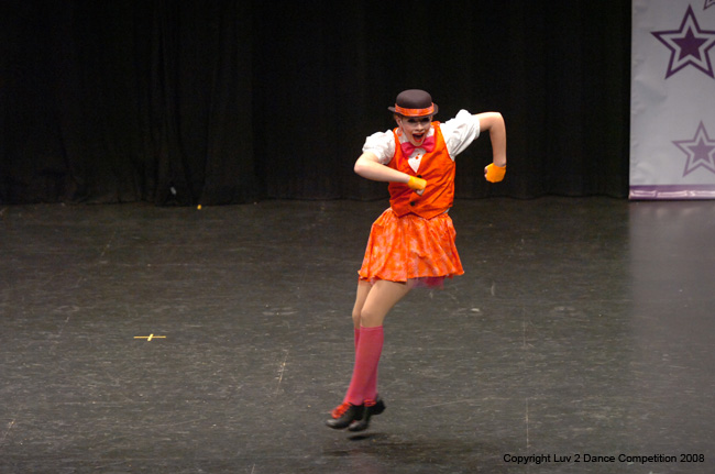 Luv2Dance059