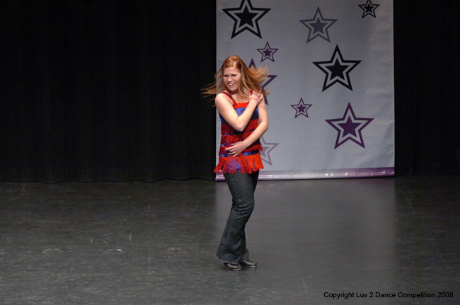 Luv2Dance060