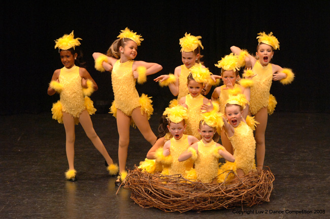 Luv2Dance061
