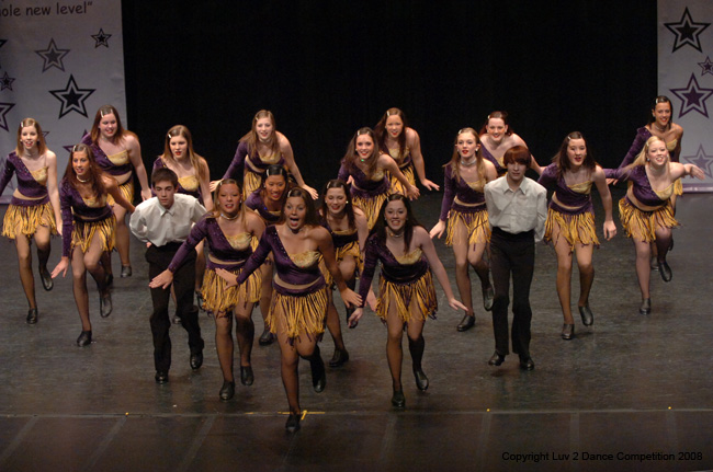 Luv2Dance065