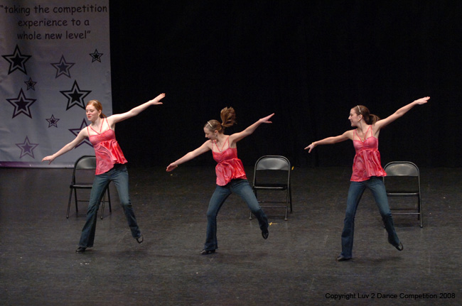 Luv2Dance067