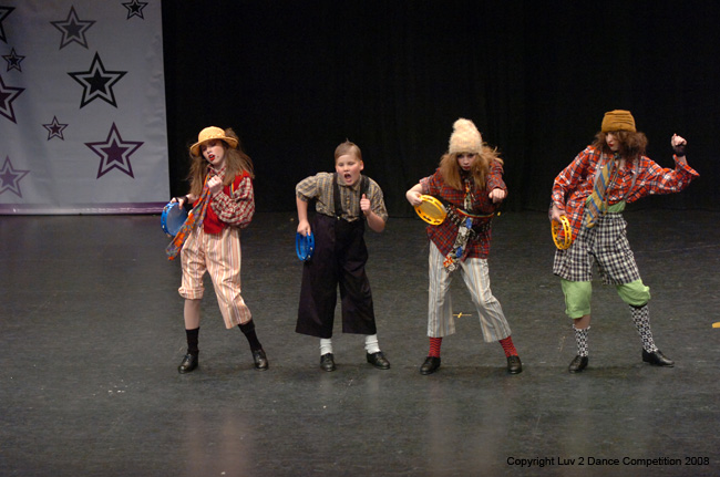 Luv2Dance069