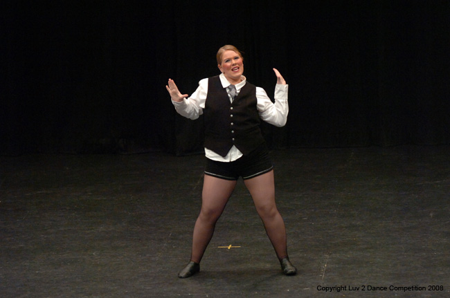 Luv2Dance074
