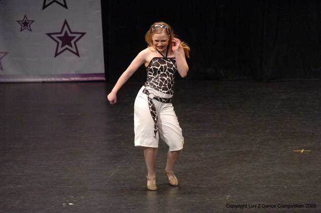 Luv2Dance076