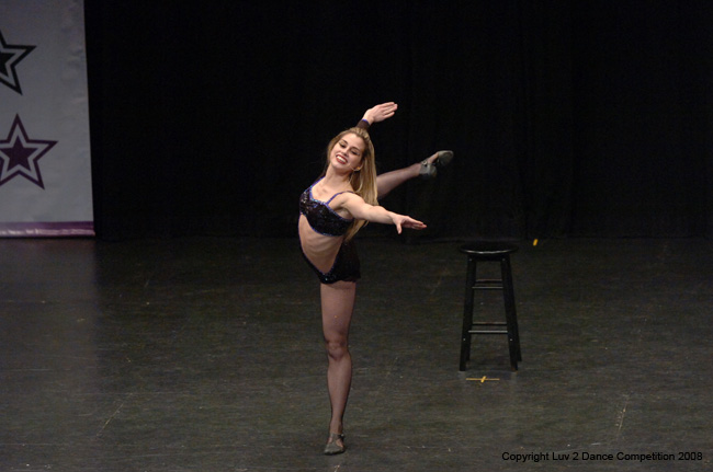 Luv2Dance078