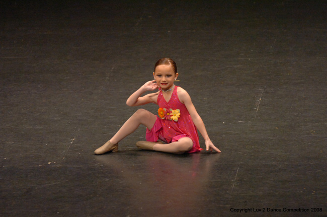 Luv2Dance082