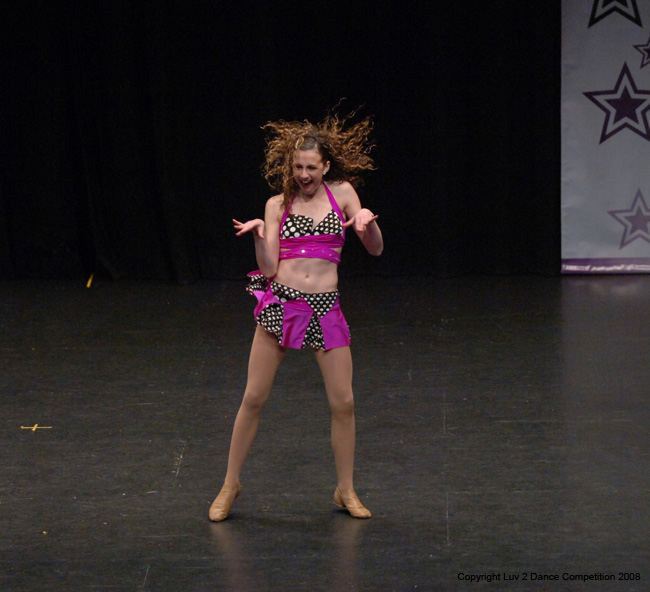 Luv2Dance085