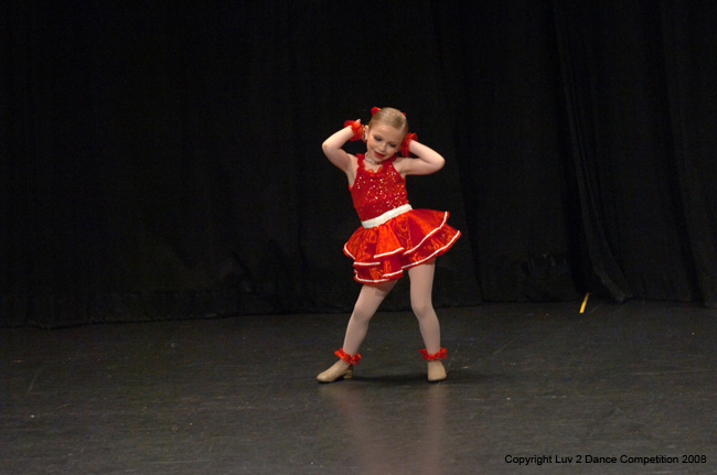 Luv2Dance086
