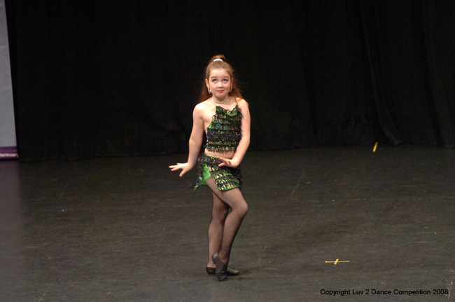 Luv2Dance087
