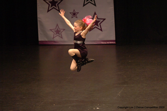 Luv2Dance088