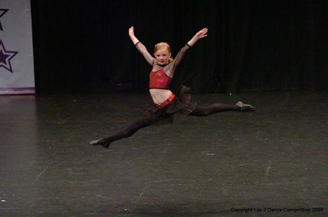 Luv2Dance089