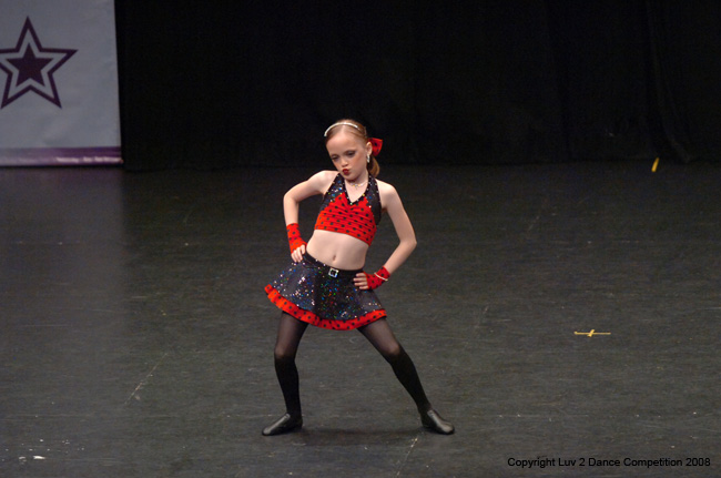 Luv2Dance090