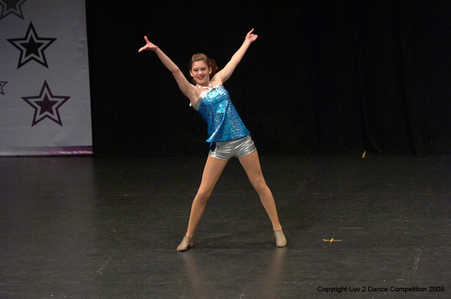 Luv2Dance091