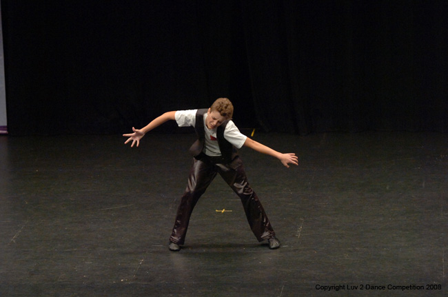 Luv2Dance092