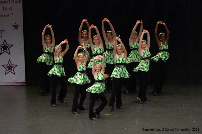 Luv2Dance093