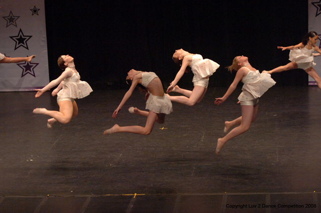 Luv2Dance094