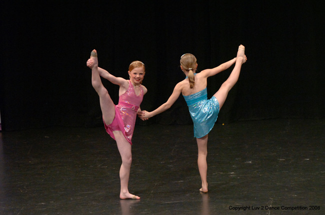 Luv2Dance097