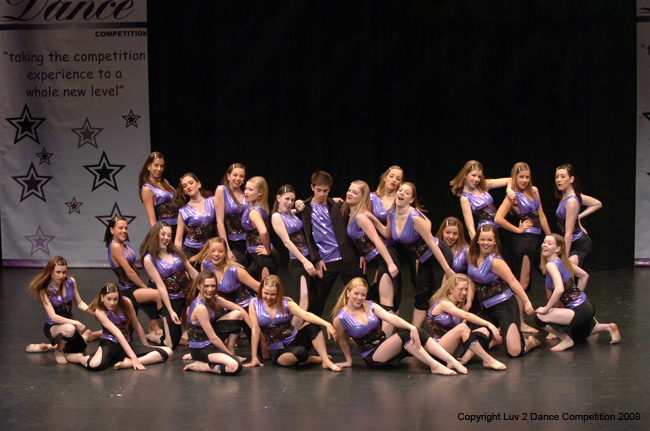 Luv2Dance102