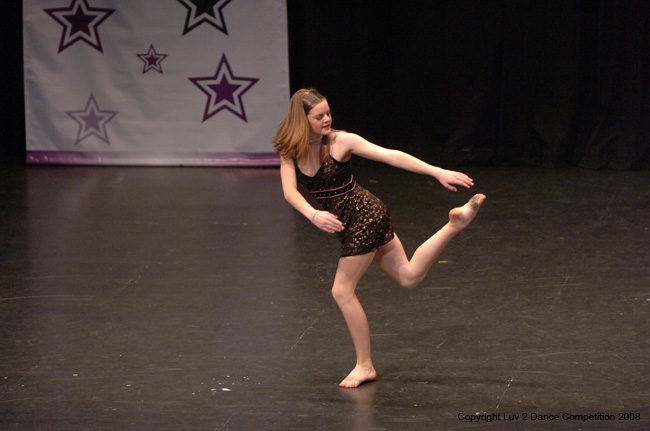 Luv2Dance107