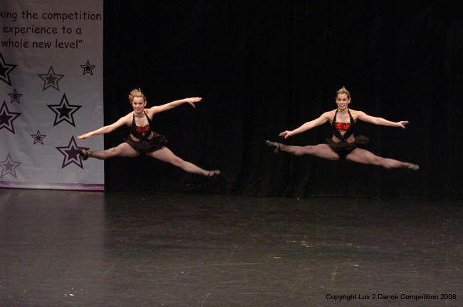 Luv2Dance108