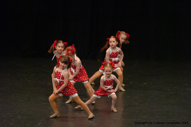 Luv2Dance113