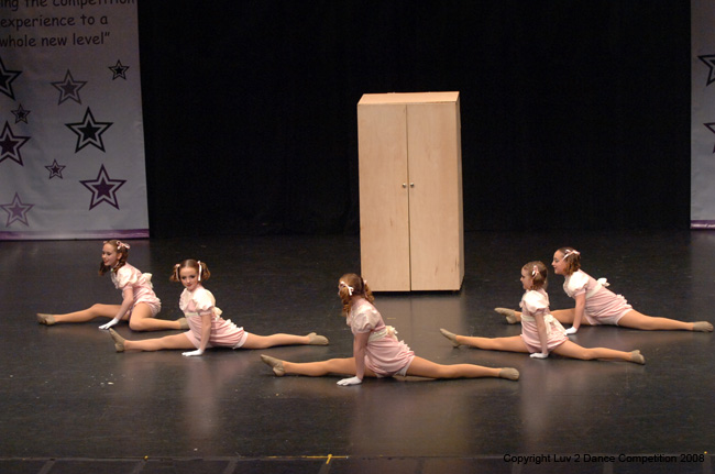 Luv2Dance114