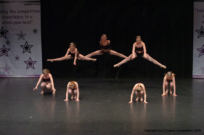Luv2Dance115