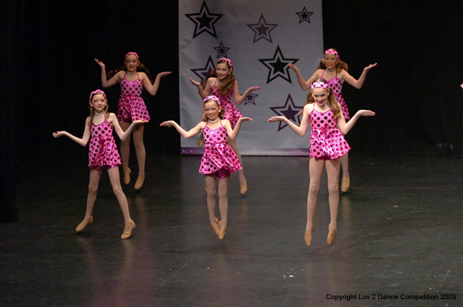 Luv2Dance120