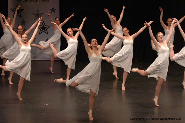 Luv2Dance123