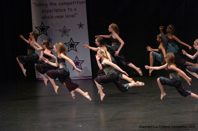 Luv2Dance124