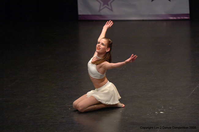Luv2Dance125