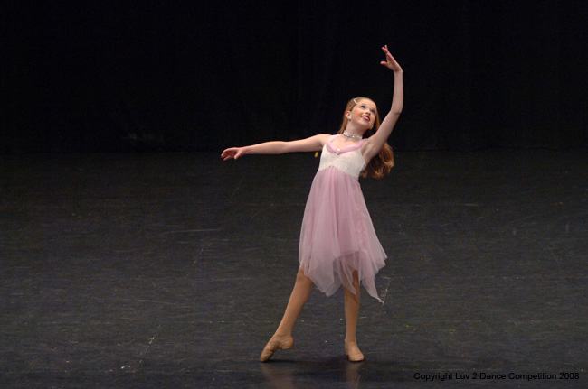 Luv2Dance126