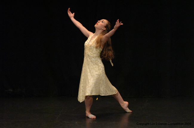 Luv2Dance128