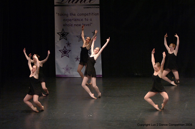 Luv2Dance129