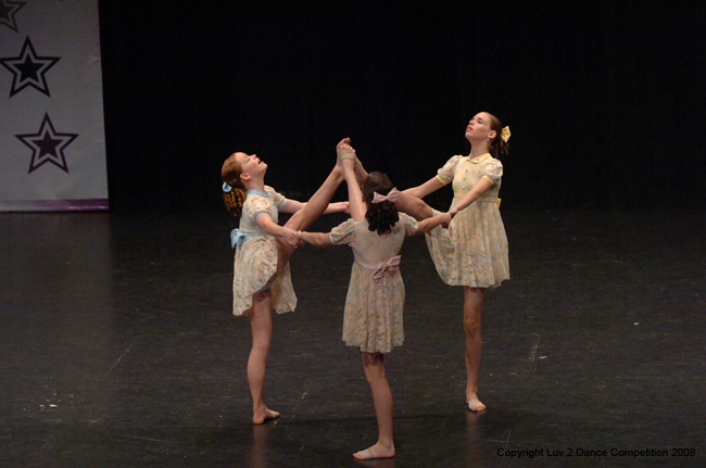 Luv2Dance131