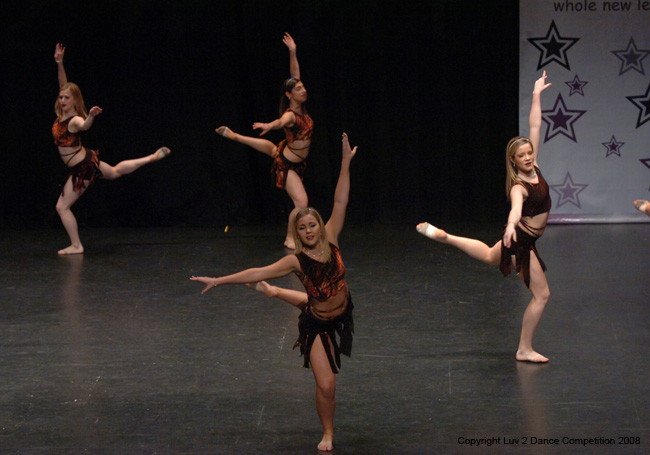 Luv2Dance133